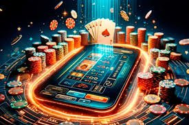 poe9944 ဂိမ်းလော်ဘီ Slot ဂိမ်းများ Pragmatic Play PG Soft Myanmar