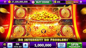 poe9944 VIP High Limit Live Casino Table Baccarat Myanmar