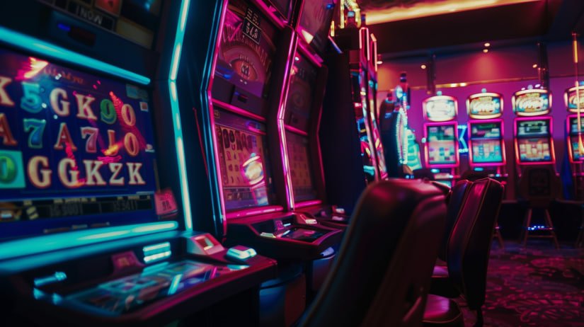 poe9944 Live Casino နှင့် Sportsbook ပလက်ဖောင်း