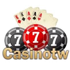 poe9944 Mobile APP Live Casino Myanmar ဖုန်းဖြင့် ကစားခြင်း