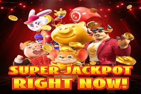 poe9944 Dragon Tiger နှင့် Baccarat Live Table ဂိမ်းများ