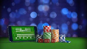 Sportsbook Myanmar Football poe9944