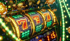 poe9944 Poker Texas Hold'em Video Poker ကာစီနိုဂိမ်း Myanmar