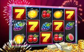 poe9944 Live Casino Sportsbook VIP Myanmar ကစားသမားများ ဝန်ဆောင်မှု