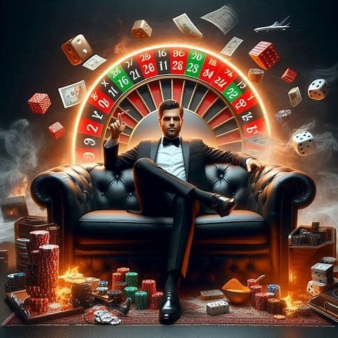 poe9944 Live Casino နှင့် Sportsbook ပွဲစဉ်တိုက်ရိုက်