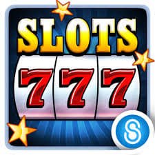 poe9944 Baccarat Live Dealer VIP ကာစီနိုဂိမ်း Myanmar ကစားသမားများ