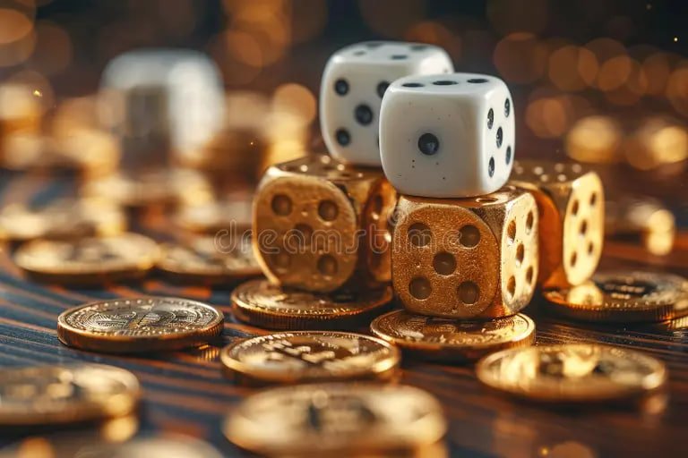 poe9944 Roulette Blackjack Strategy ကာစီနိုဂိမ်း Myanmar