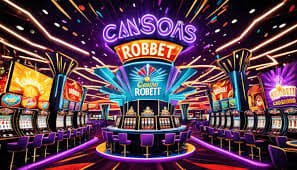 poe9944 လောင်းကစား Baccarat Roulette Poker ကာစီနိုဂိမ်းများ Myanmar