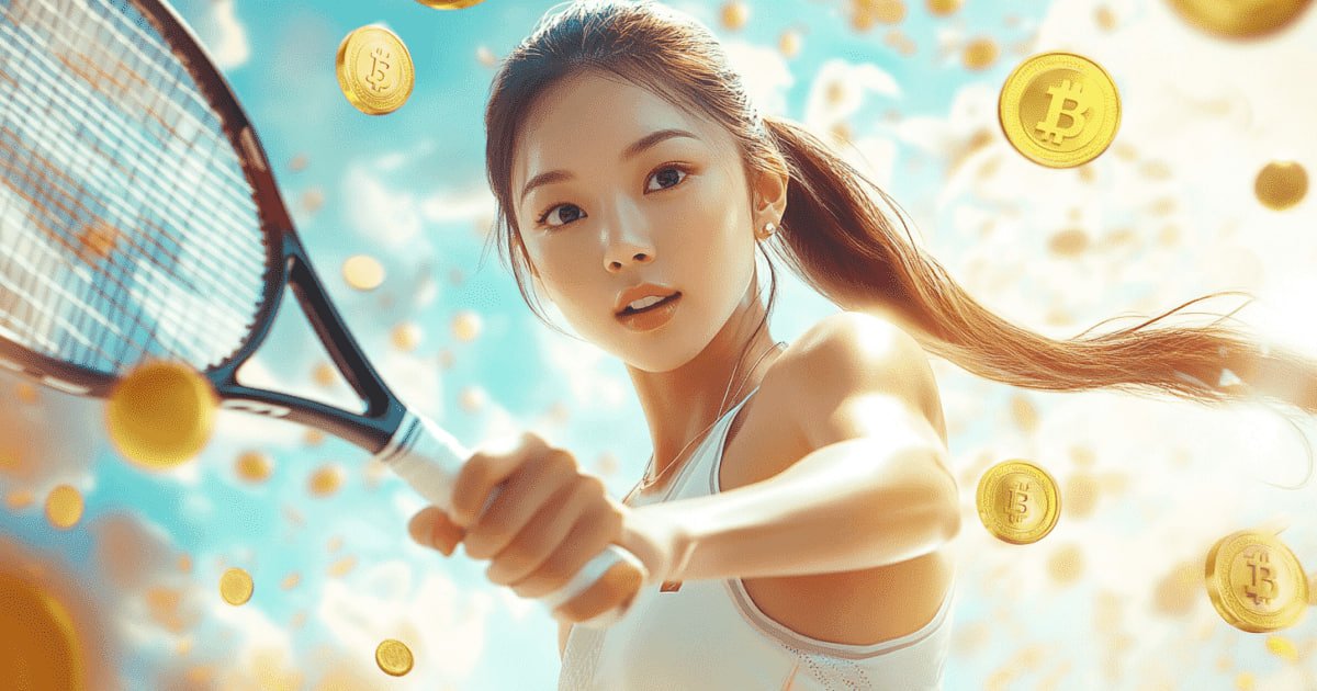 poe9944 Platform Myanmar Online Gaming Sportsbook Casino ကစားသမားများ