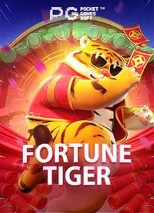 poe9944 VIP Cashback Bonus Myanmar ကစားသမားများ