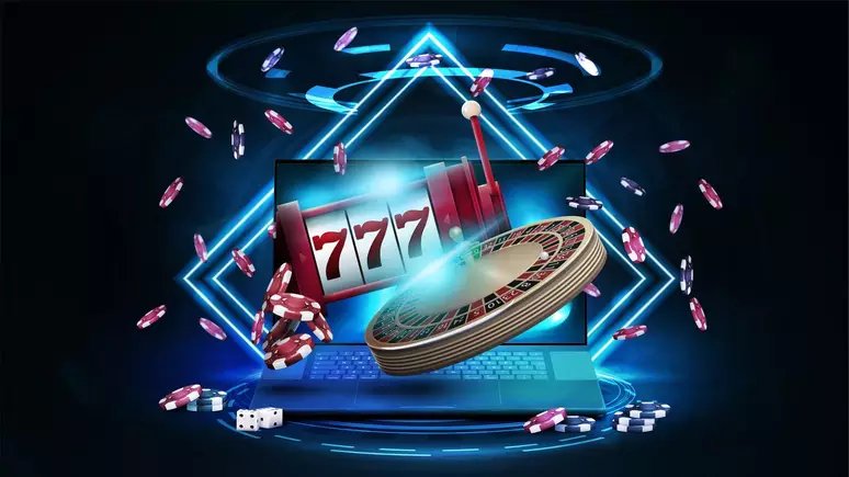 poe9944 တိုက်ရိုက်ကာစီနို Live Dealer Baccarat Roulette