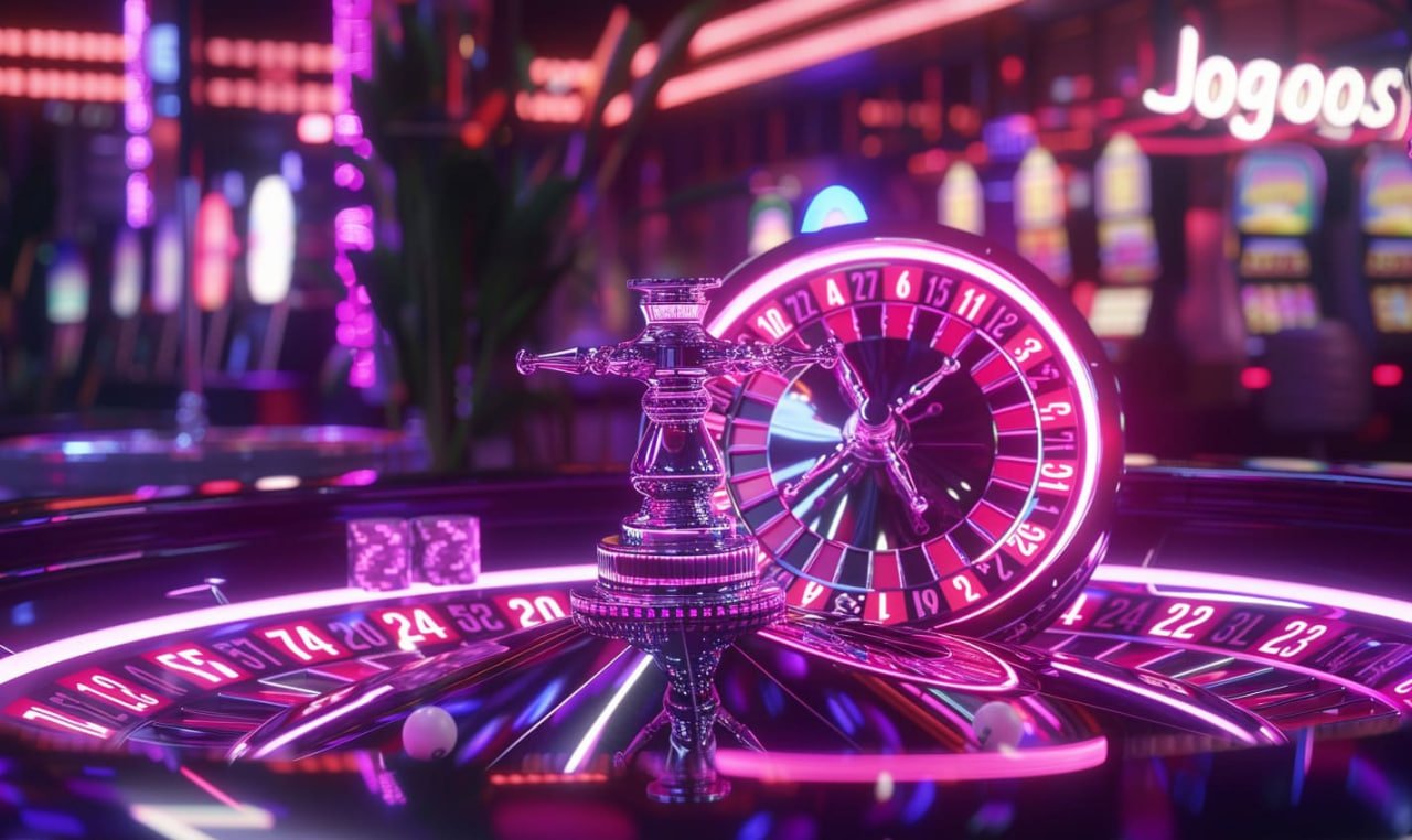 poe9944 VIP Live Casino Bonus Cashback Myanmar ကစားသမားများ